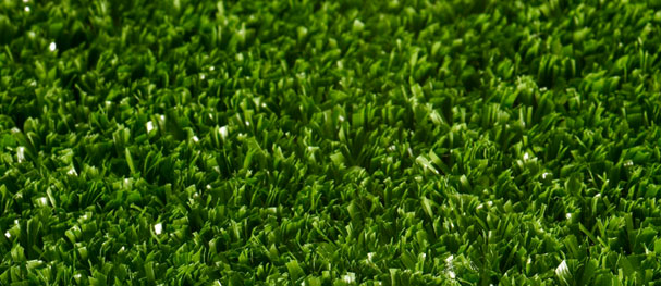 <b>Tennis Court Grass--- Gark green and Light green</b>
