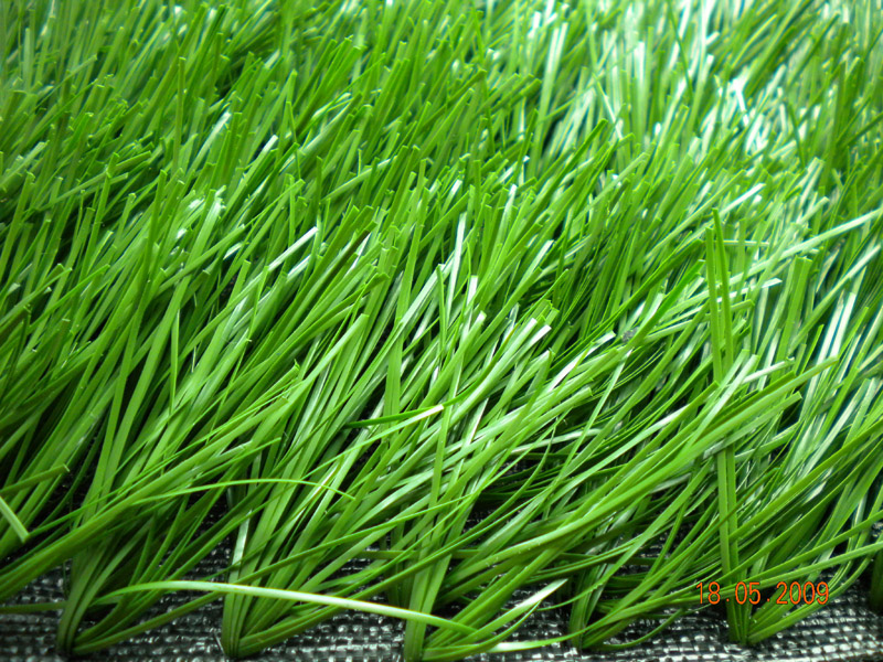 <b>Soccer Turf (VT-MS-001)</b>