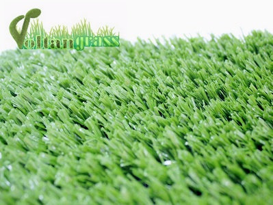 <b>Hockey Turf/ Lacrosse Turf (VT-HL- 251) Sand infill required</b>