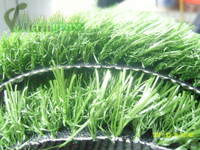 Pet/Dog's grass (VT-P30M) Special backing