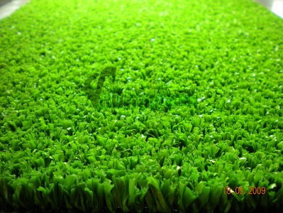 <b>Tennis court grass (VT-SF-1310-Green)</b>