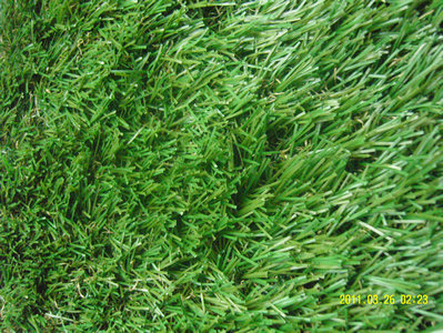 Landscaping Turf-VT-L32/L30/002