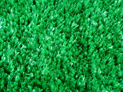 Decorative landscaping carpet (VT-L007-G)
