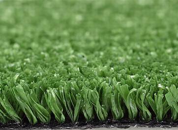 <b>Baseball field turf-(VT-BF10S-002)</b>