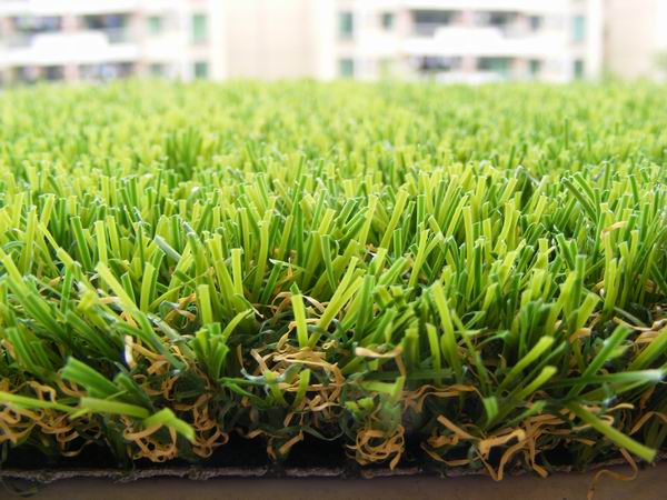 <b>Landscaping grass/Garden turf/artificial grass (VT/L35)</b>