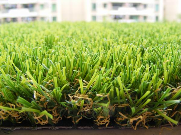 <b>Landscaping grass/Garden turf/artificial grass (VT/L35)</b>