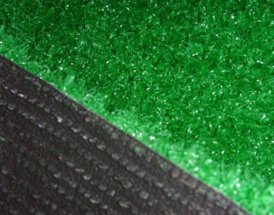 <b>Synthetic grass for decoration use (VT/L8-C)</b>