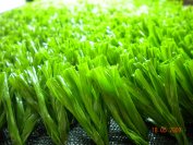 <b>Soccer Turf (VT-SF-005)</b>