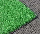 <b>Short pile height synthetic grass for landscaping use (VT/L8-</b>